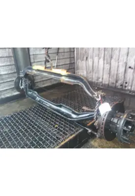 EATON-SPICER D1321IL AXLE ASSEMBLY, FRONT (STEER)