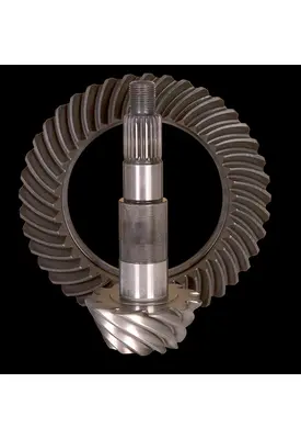 EATON-SPICER D155 RING GEAR AND PINION