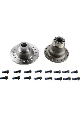 EATON-SPICER D170D DIFFERENTIAL PARTS