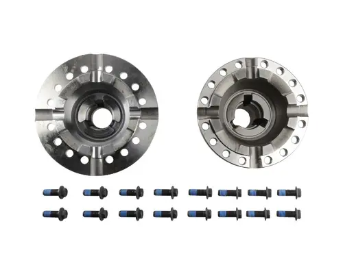 EATON-SPICER D170D DIFFERENTIAL PARTS