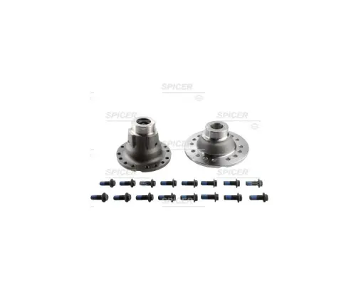 EATON-SPICER D170D DIFFERENTIAL PARTS
