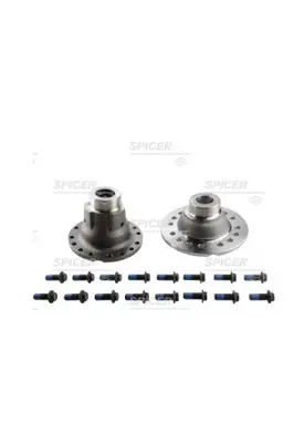 EATON-SPICER D170D DIFFERENTIAL PARTS