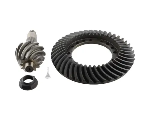 EATON-SPICER D170D RING GEAR AND PINION