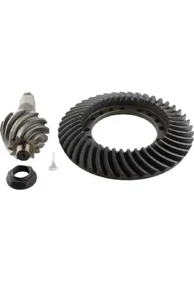 EATON-SPICER D170D RING GEAR AND PINION