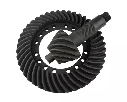 EATON-SPICER D170D RING GEAR AND PINION