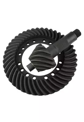 EATON-SPICER D170D RING GEAR AND PINION