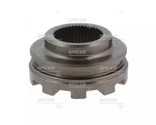 EATON-SPICER D190D DIFFERENTIAL PARTS