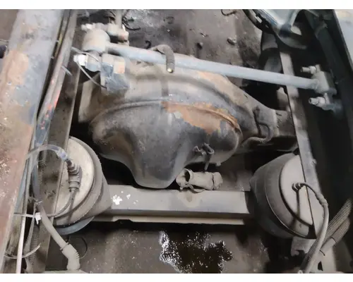 EATON-SPICER D23190 AXLE HOUSING, REAR (FRONT)