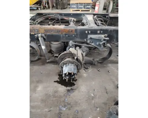 EATON-SPICER D23190 AXLE HOUSING, REAR (FRONT)