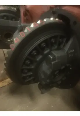 EATON-SPICER D40145R342 DIFFERENTIAL ASSEMBLY FRONT REAR