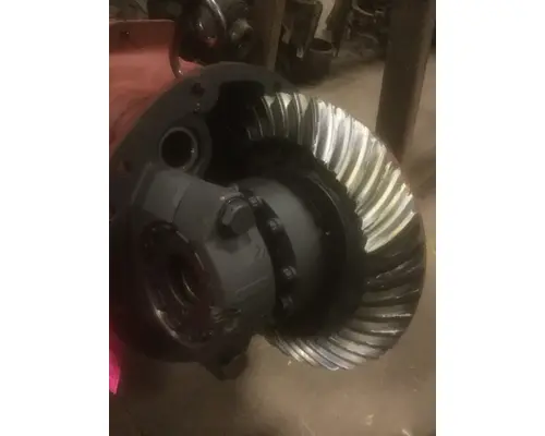 EATON-SPICER D40145R342 DIFFERENTIAL ASSEMBLY FRONT REAR