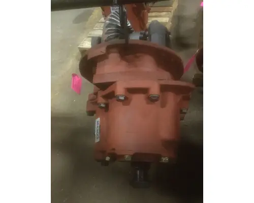 EATON-SPICER D40145R342 DIFFERENTIAL ASSEMBLY FRONT REAR