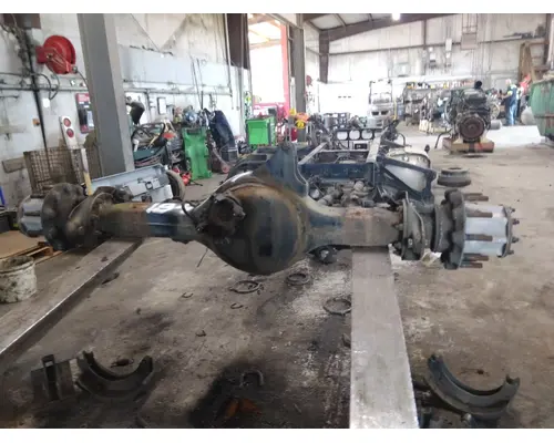 EATON-SPICER D40145 AXLE HOUSING, REAR (FRONT)