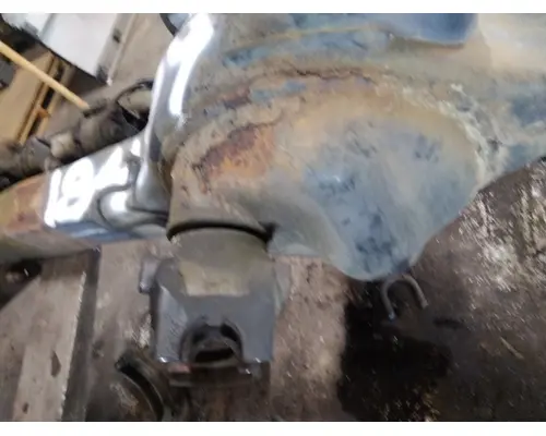 EATON-SPICER D40145 AXLE HOUSING, REAR (FRONT)