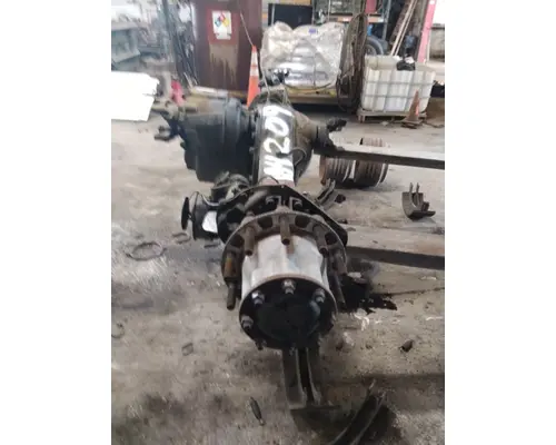 EATON-SPICER D40145 AXLE HOUSING, REAR (FRONT)