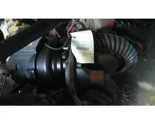 EATON-SPICER D40155DR247 DIFFERENTIAL ASSEMBLY FRONT REAR