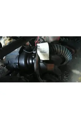 EATON-SPICER D40155DR247 DIFFERENTIAL ASSEMBLY FRONT REAR
