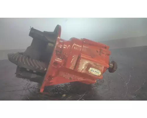 EATON-SPICER D40155HR279 DIFFERENTIAL ASSEMBLY FRONT REAR
