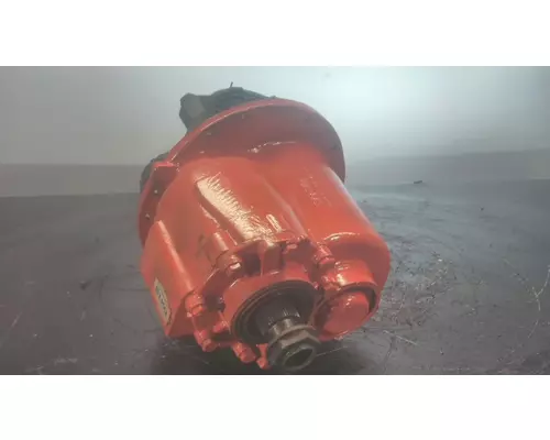 EATON-SPICER D40155HR279 DIFFERENTIAL ASSEMBLY FRONT REAR