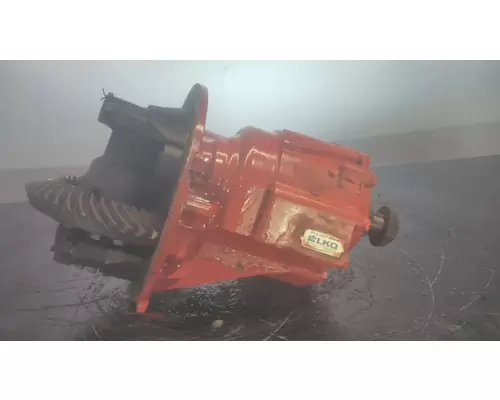 EATON-SPICER D40155HR279 DIFFERENTIAL ASSEMBLY FRONT REAR