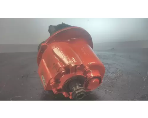 EATON-SPICER D40155HR279 DIFFERENTIAL ASSEMBLY FRONT REAR