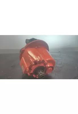 EATON-SPICER D40155HR279 DIFFERENTIAL ASSEMBLY FRONT REAR