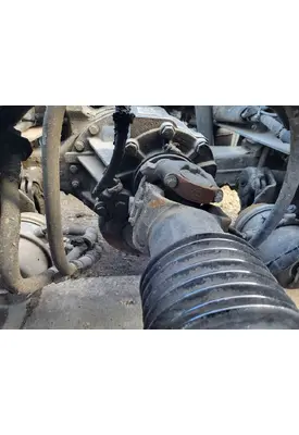 EATON-SPICER D40155R239 DIFFERENTIAL ASSEMBLY FRONT REAR