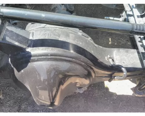 EATON-SPICER D40155R264 CUTOFF - SINGLE AXLE
