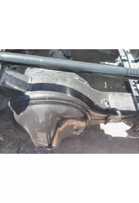 EATON-SPICER D40155R264 CUTOFF - SINGLE AXLE