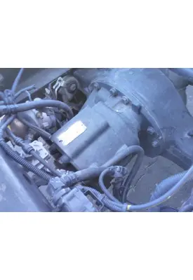 EATON-SPICER D40155R264 CUTOFF - SINGLE AXLE