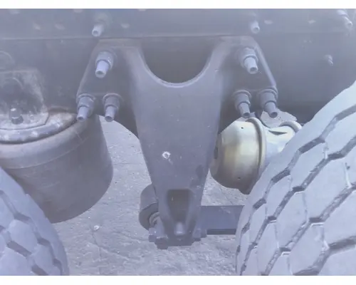 EATON-SPICER D40155R264 CUTOFF - SINGLE AXLE