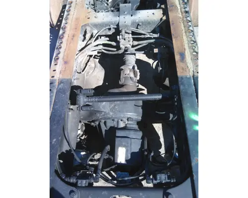 EATON-SPICER D40155R264 CUTOFF - SINGLE AXLE