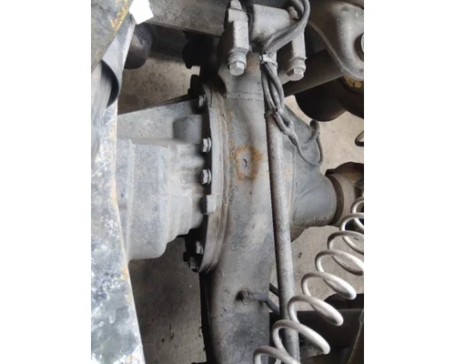 EATON-SPICER D40155R264 CUTOFF - SINGLE AXLE
