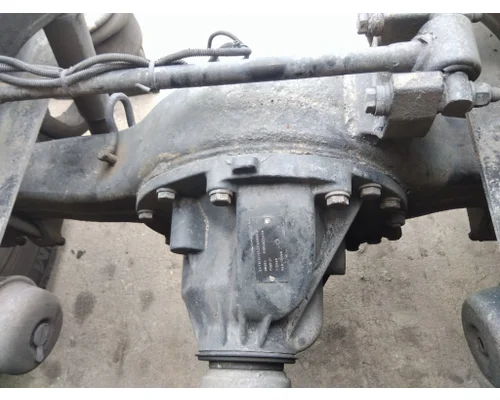 EATON-SPICER D40155R264 CUTOFF - SINGLE AXLE