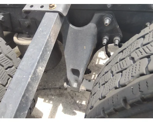 EATON-SPICER D40155R264 CUTOFF - SINGLE AXLE