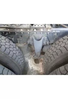 EATON-SPICER D40155R264 CUTOFF - SINGLE AXLE