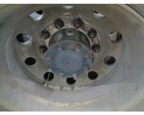 EATON-SPICER D40155R264 CUTOFF - SINGLE AXLE