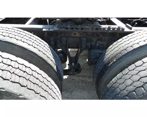 EATON-SPICER D40155R264 CUTOFF - SINGLE AXLE