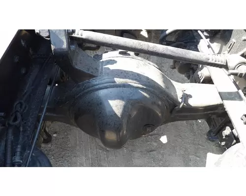 EATON-SPICER D40155R264 CUTOFF - SINGLE AXLE