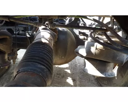 EATON-SPICER D40155R264 CUTOFF - SINGLE AXLE