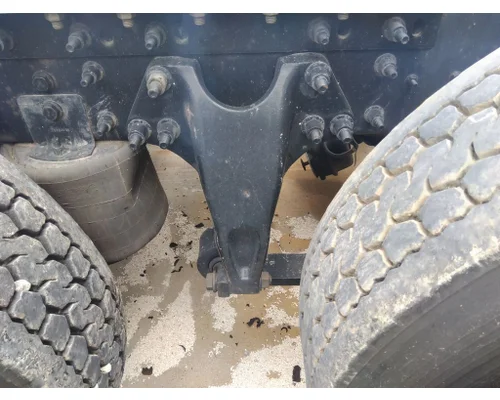 EATON-SPICER D40155R264 CUTOFF - SINGLE AXLE
