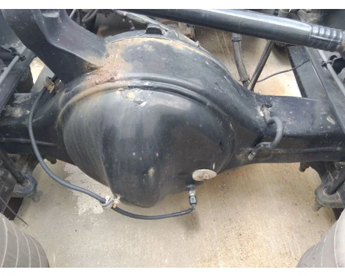 EATON-SPICER D40155R264 CUTOFF - SINGLE AXLE