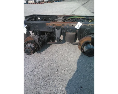 EATON-SPICER D40155R264 CUTOFF - SINGLE AXLE