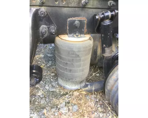 EATON-SPICER D40155R264 CUTOFF - SINGLE AXLE