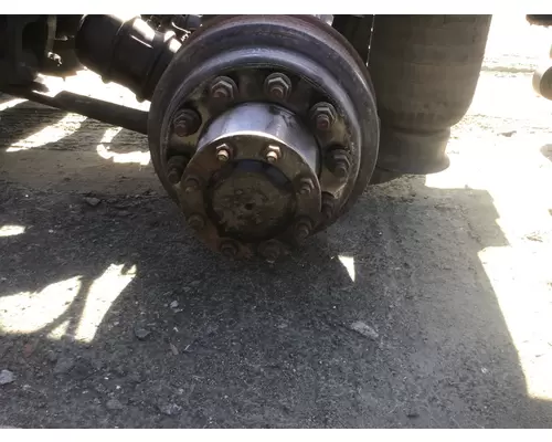 EATON-SPICER D40155R264 CUTOFF - SINGLE AXLE