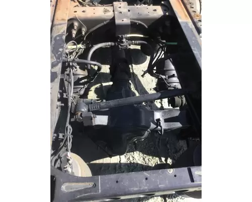 EATON-SPICER D40155R264 CUTOFF - SINGLE AXLE
