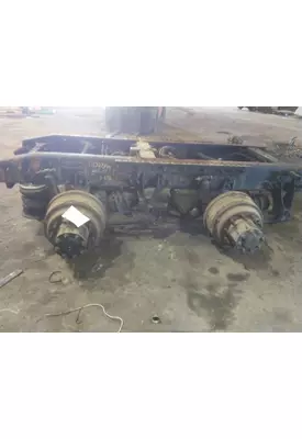 EATON-SPICER D40155R264 CUTOFF - SINGLE AXLE