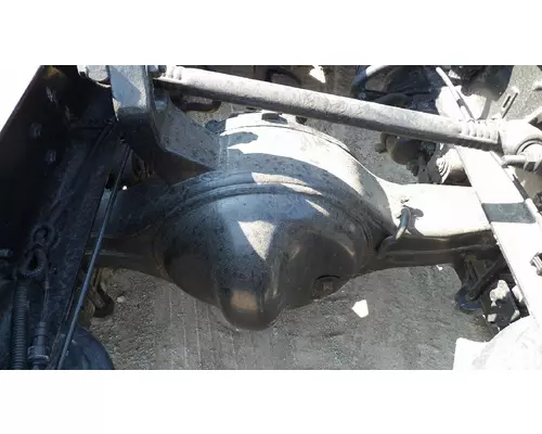 EATON-SPICER D40155R264 CUTOFF - TANDEM AXLE