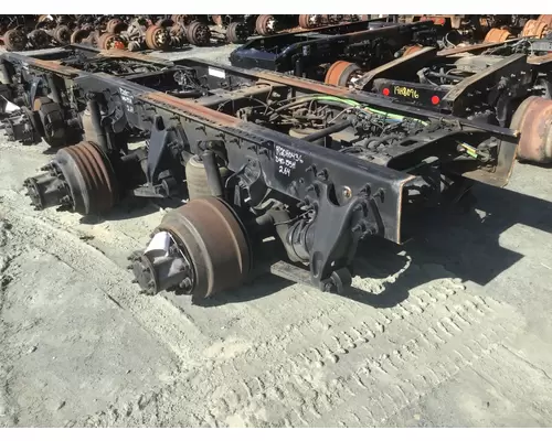 EATON-SPICER D40155R264 CUTOFF - TANDEM AXLE