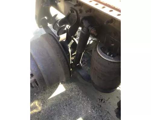 EATON-SPICER D40155R264 CUTOFF - TANDEM AXLE